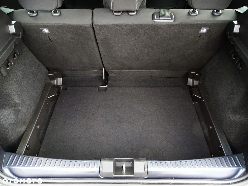 Dacia Sandero Stepway - 37