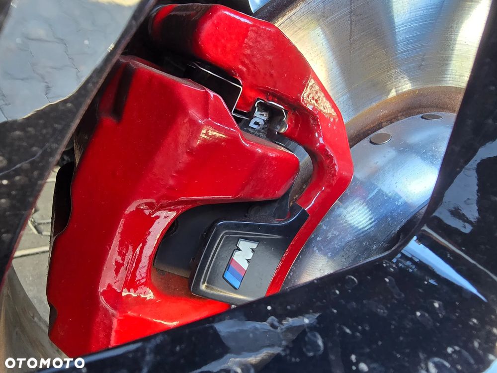 BMW X4 2024 photo 5