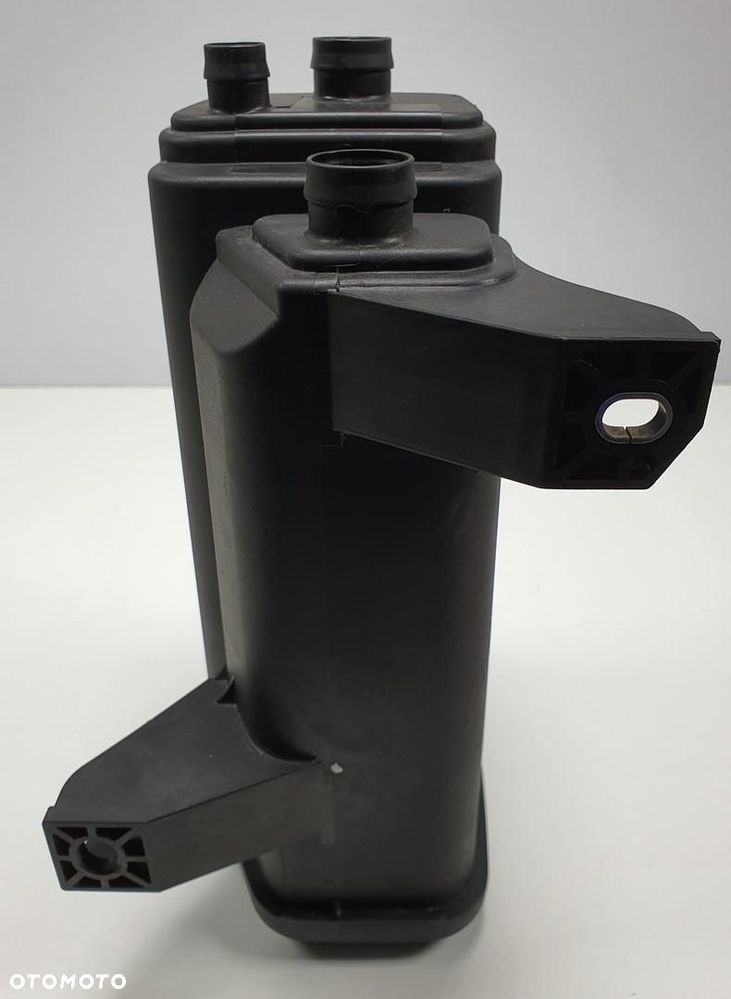 FILTR WĘGLOWY ASTON MARTIN RAPIDE AD43-9E857-BA - 2