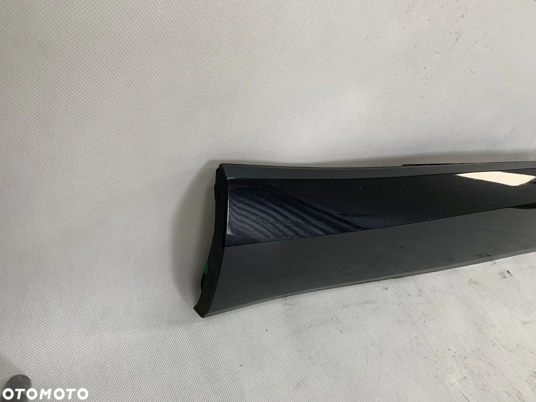 Volvo V90 2 II 15r Prog lewy v 90 2015 - 3