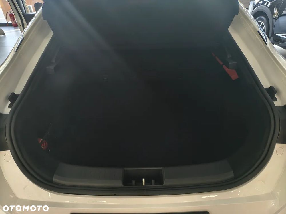 JAC J7 Plus CVT - 16