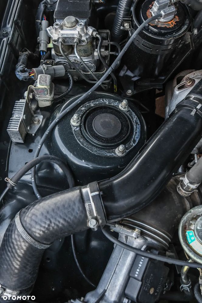 Toyota Supra ver-3-0-turbo - 34