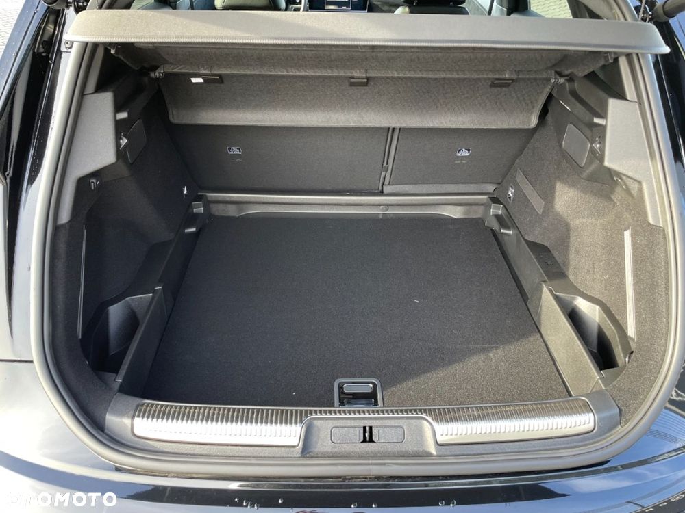 DS Automobiles DS 7 Crossback - 8