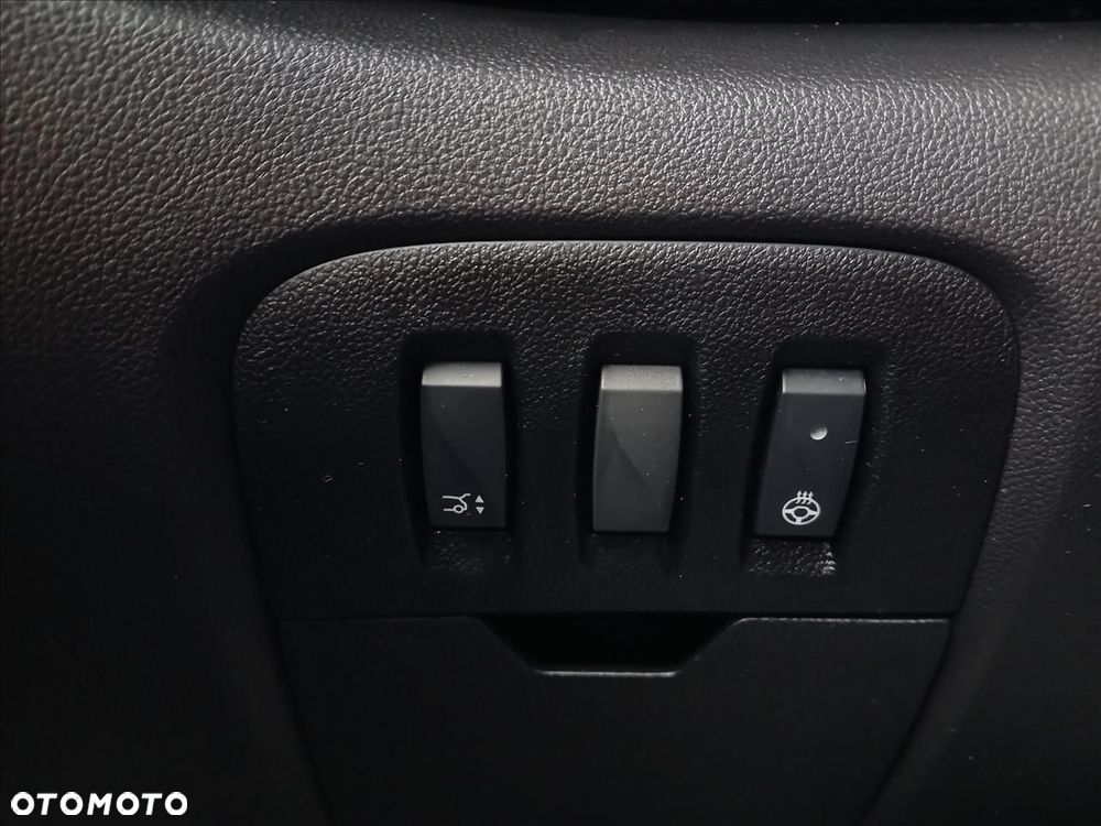 Renault Espace 2.0 Blue dCi Initiale Paris EDC - 38