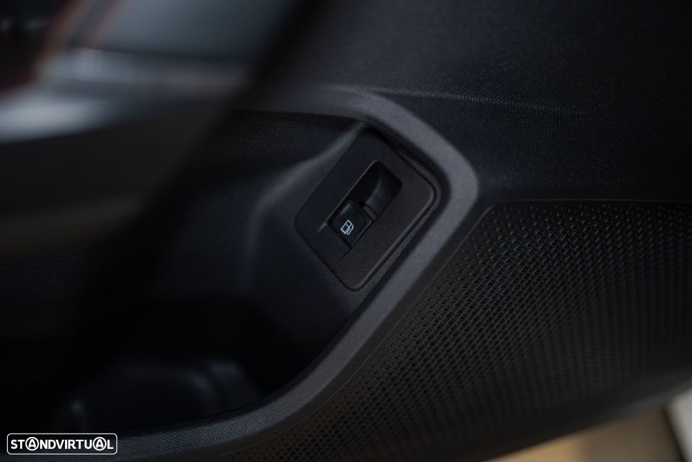 Cupra Formentor VZ 1.4 e-Hybrid DSG - 15