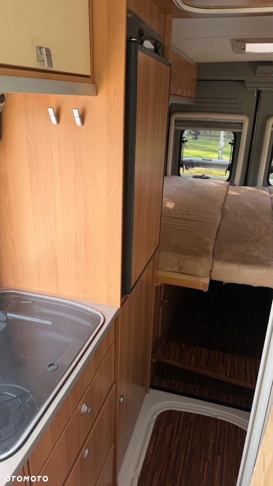 Fiat DUCATO - 21
