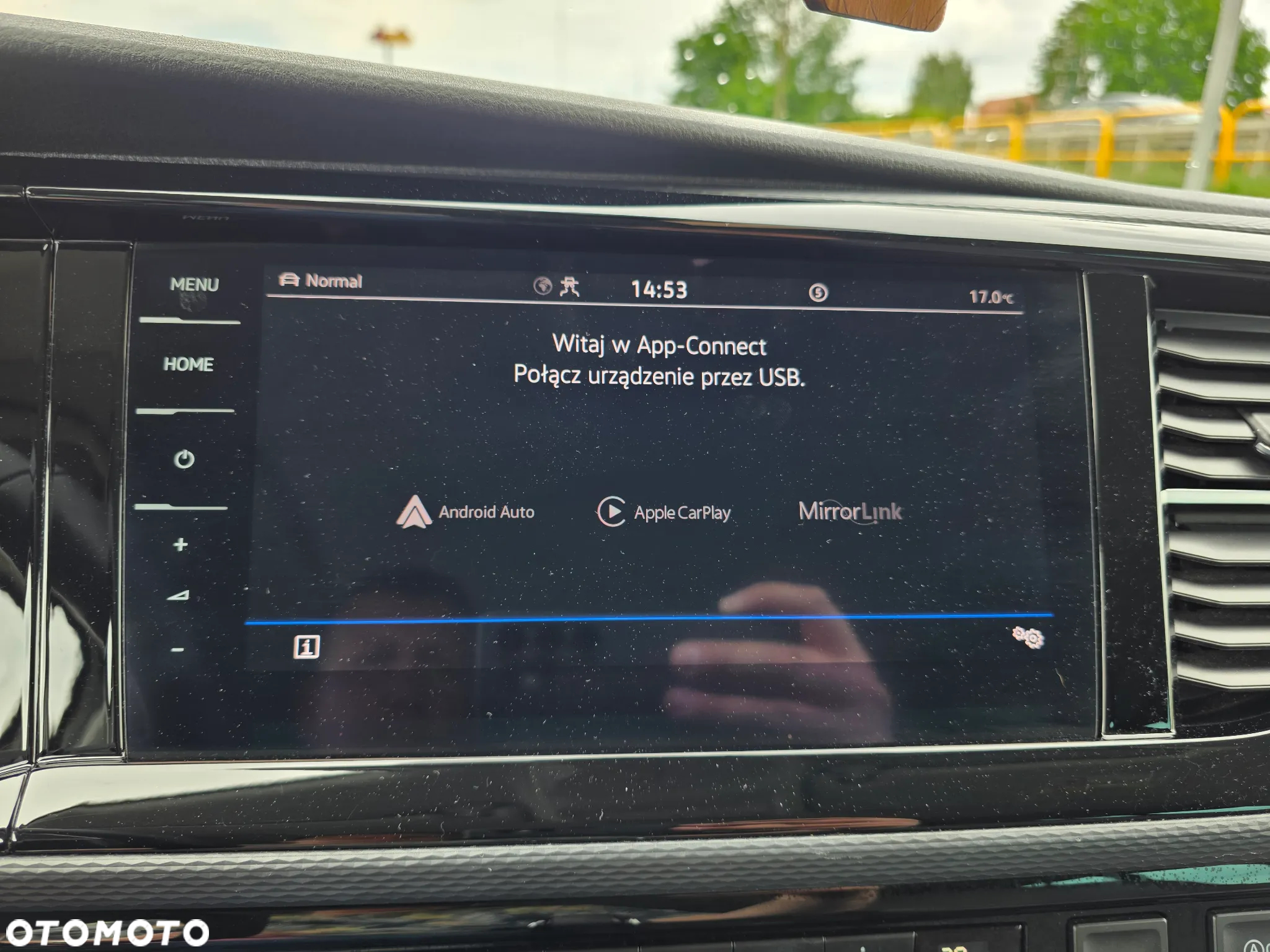 Volkswagen California - 16