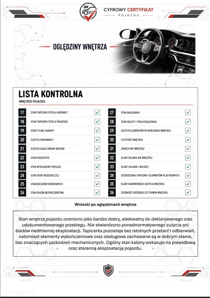 BMW Seria 3 - 32