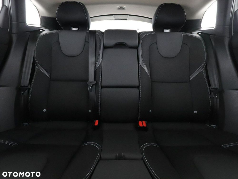 Volvo V40 - 19