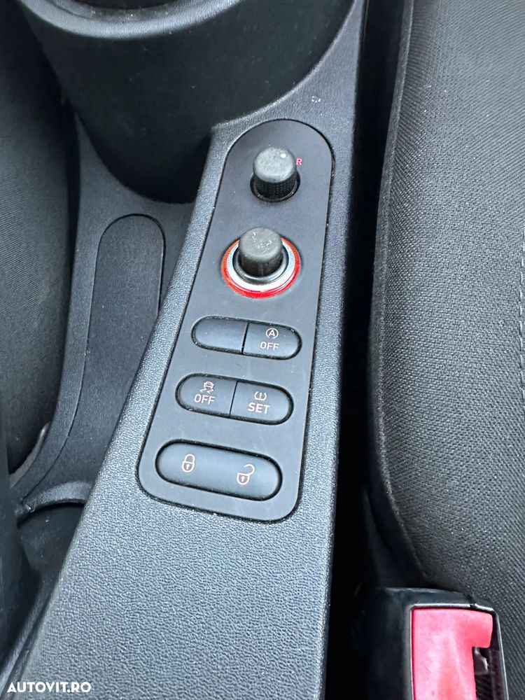 Seat Leon 1.2 TSI Copa Plus - 18