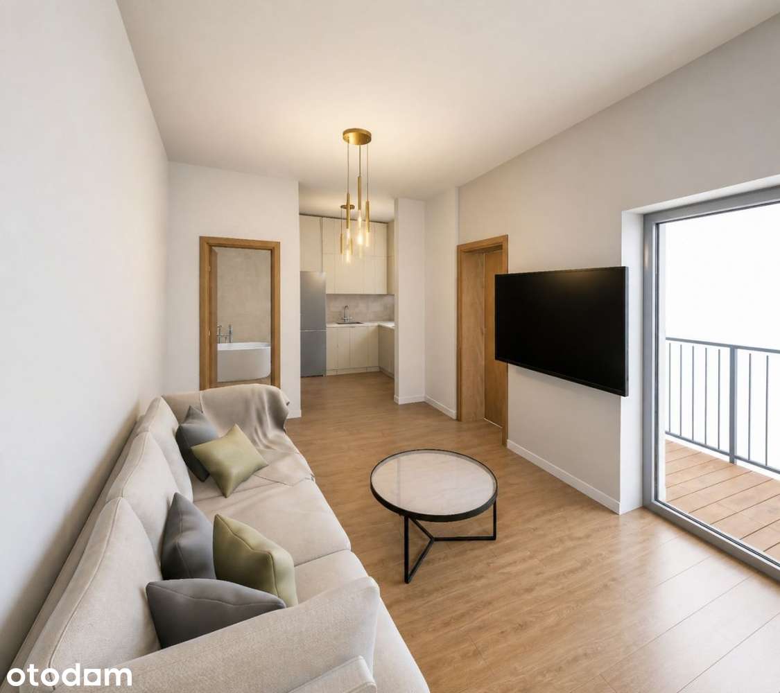 27m², Stradom - kamienica w renowacji, winda