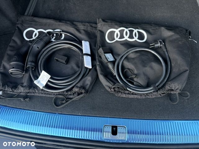 Audi Q7 - 20