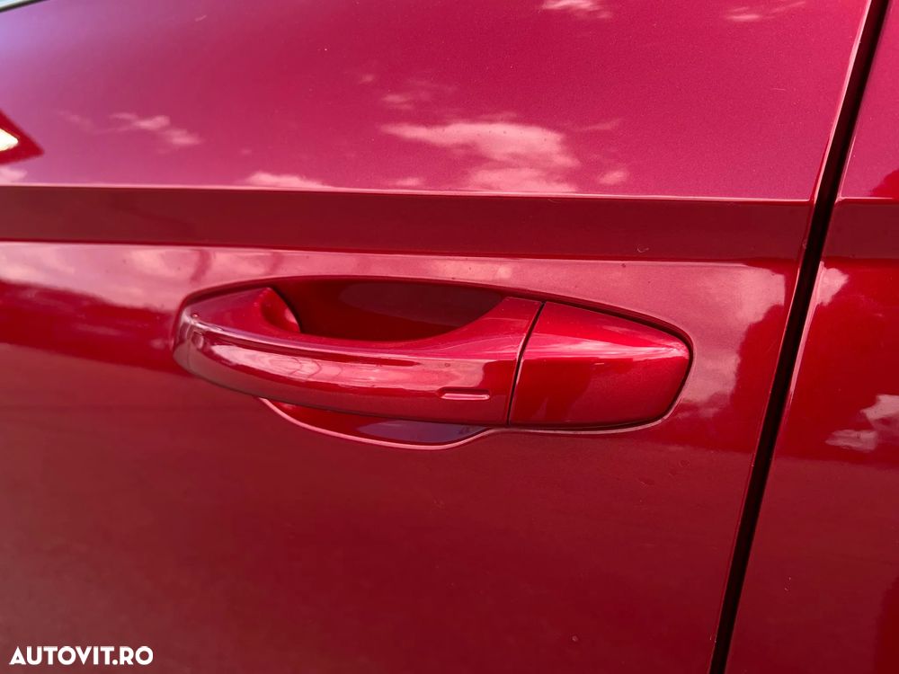 Seat Arona 1.0 TSI Xcellence - 24