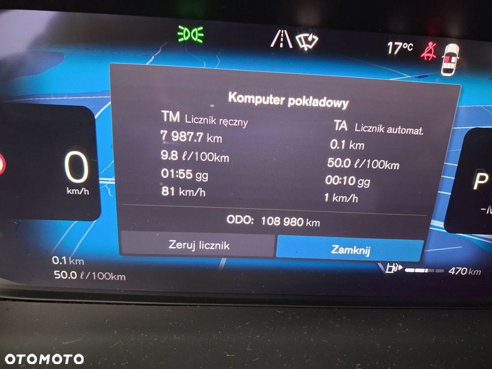 Volvo XC 60 - 18