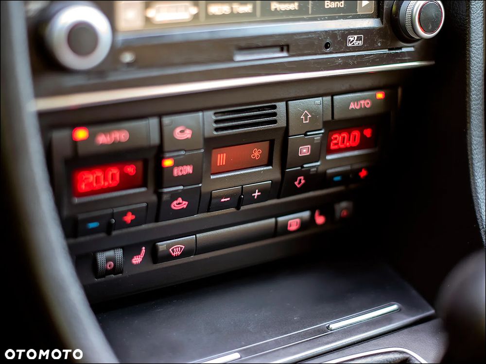 Seat Exeo - 27