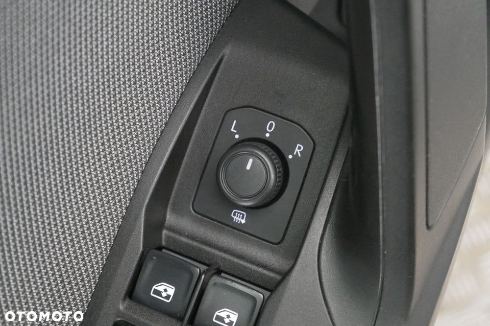 Seat Leon 1.0 TSI Full LED - 26
