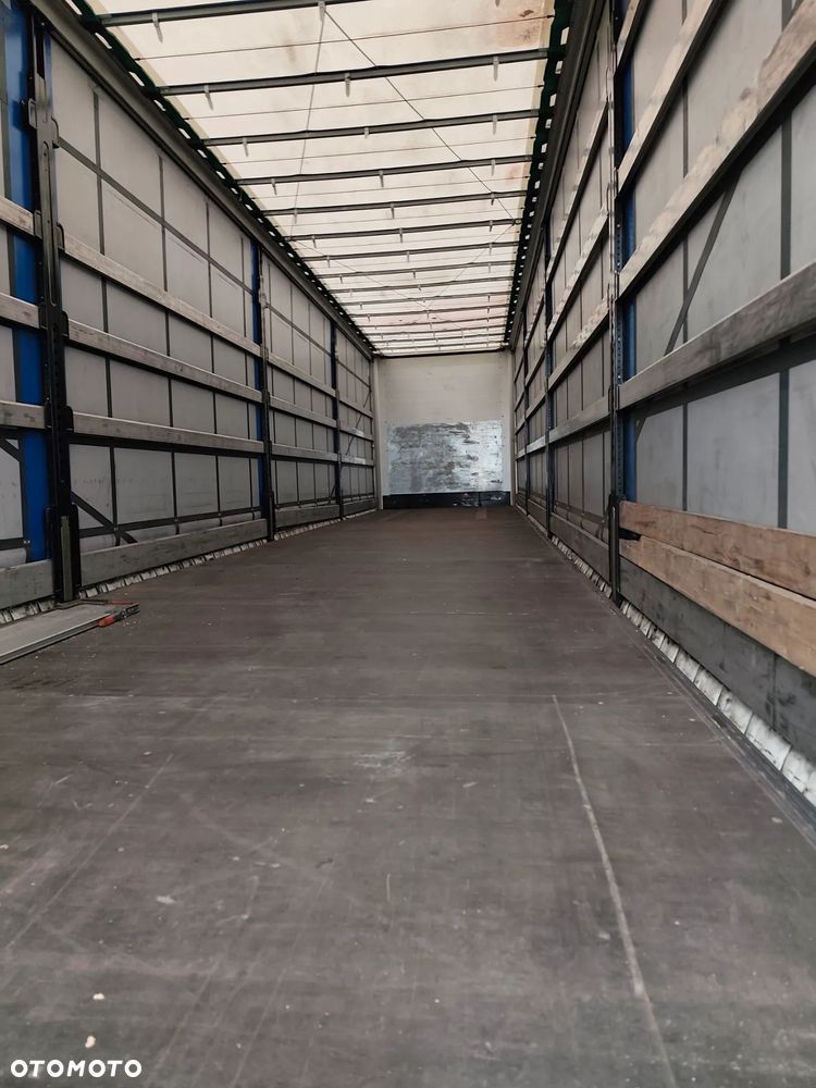 Wielton SN-3  STANDARD - 6