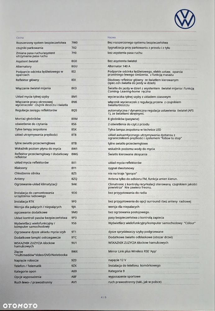 Volkswagen Golf VII 1.5 TSI BMT Evo Highline DSG - 18