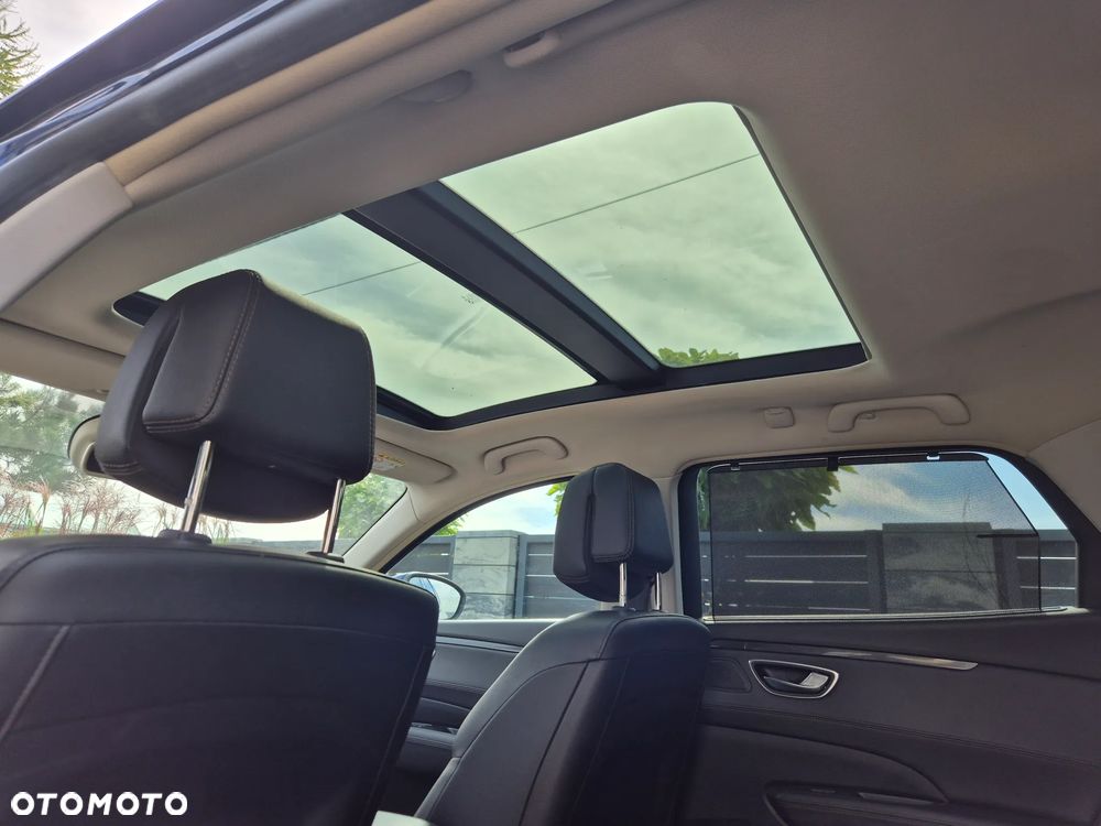 Renault Talisman - 38