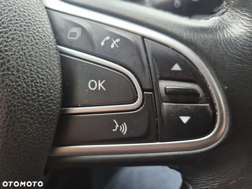 Renault Talisman ENERGY dCi 130 Business - 24