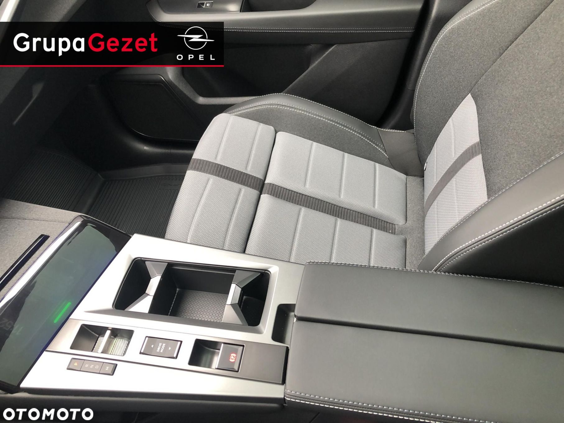 Opel Grandland - 19
