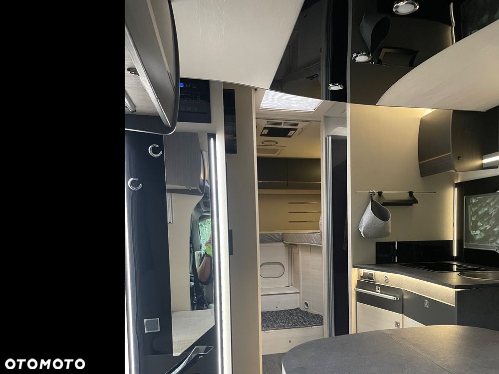 Chausson 777GA - 8