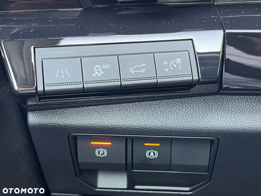 Renault Austral 1.2 E-Tech Full Hybrid 200 Iconic esprit Alpine MMT - 22