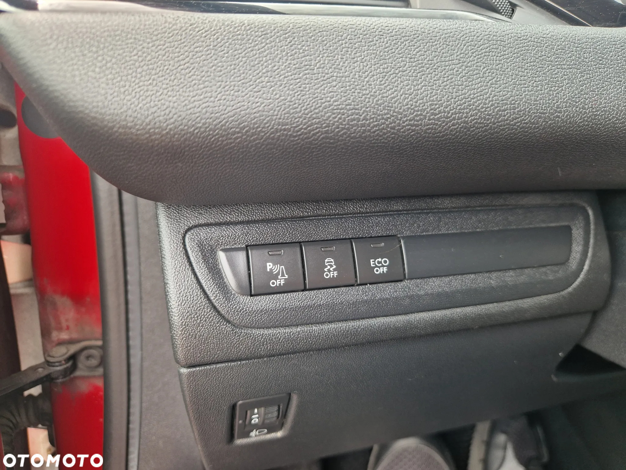 Peugeot 208 Blue-HDi 100 Stop&Start Active - 29