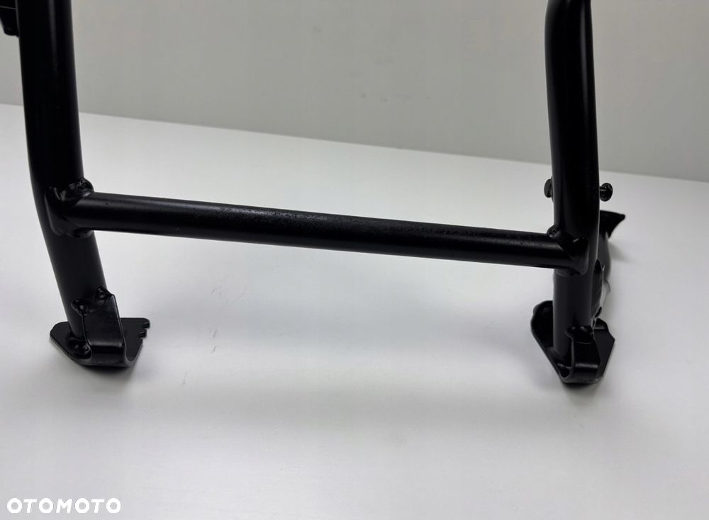 Stopka centralna BMW F900XR K84 2019+ Oryginał - 4