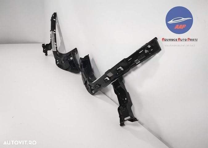 Suport Bara Spate Stanga original BMW  X1  F48 [2015 - 2020] - 3
