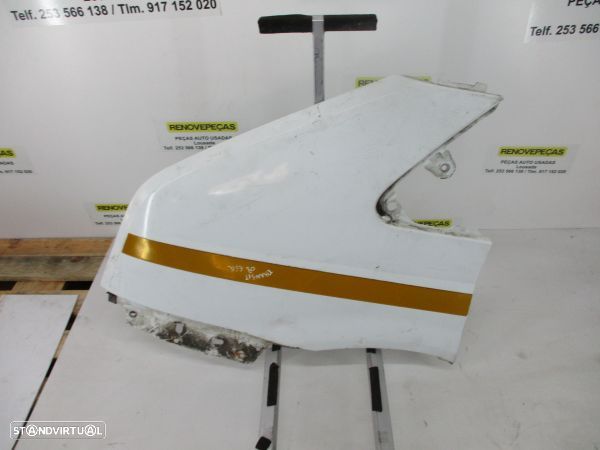 Guarda Lamas Esq Ford Transit Autocarro (Fd_ _, Fb_ _, Fs_ _, Fz_ _, F - 1