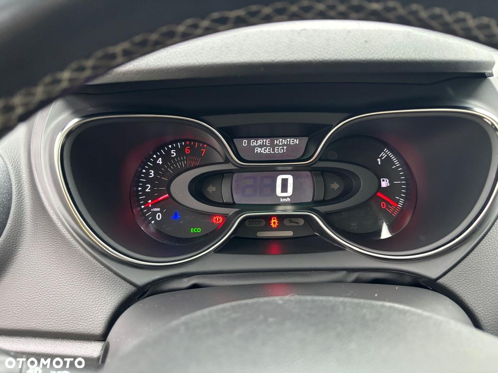 Renault Captur ENERGY TCe 120 Bose Edition - 19