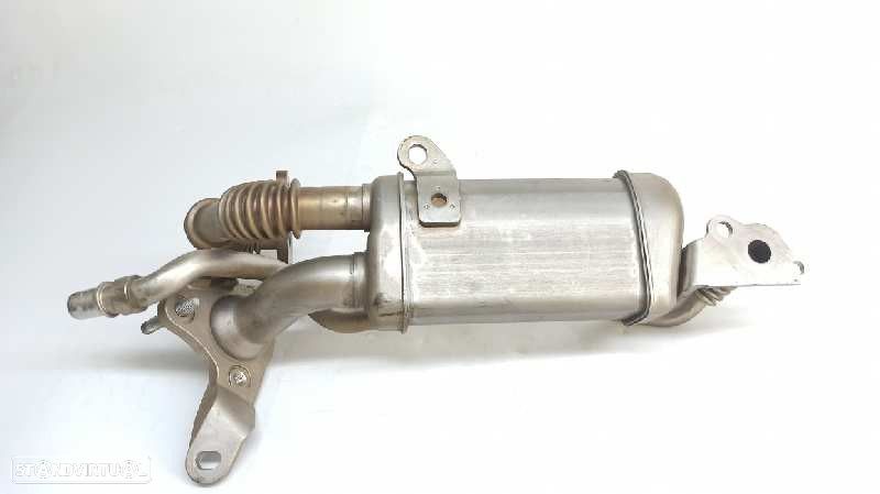 REFRIGERADOR EGR RENAULT SCENIC III BUSINESS - 5