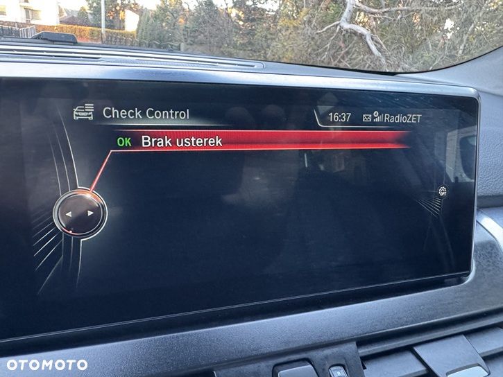 BMW Seria 2 218d Sport-Aut Luxury Line - 8