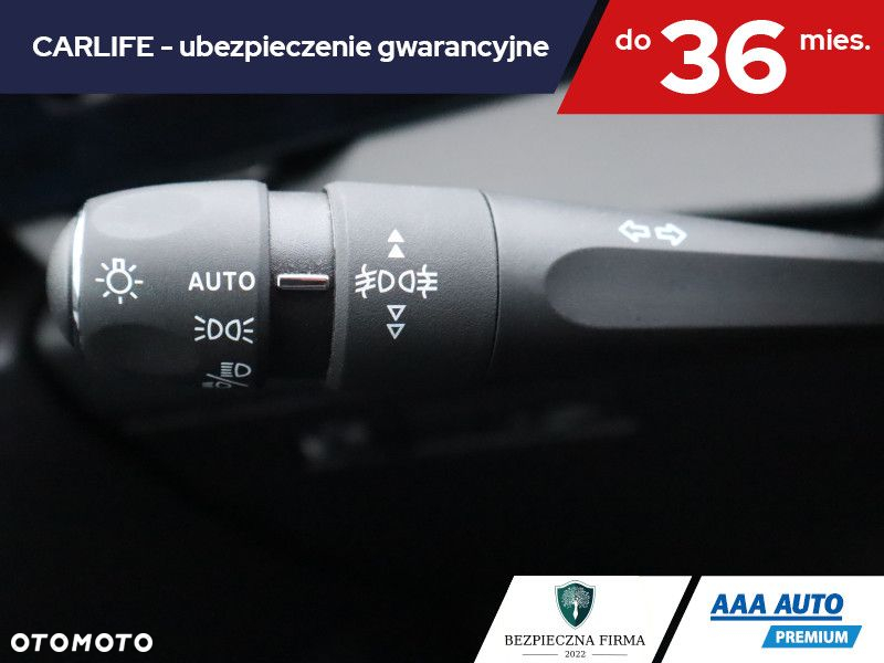 Opel Astra - 19