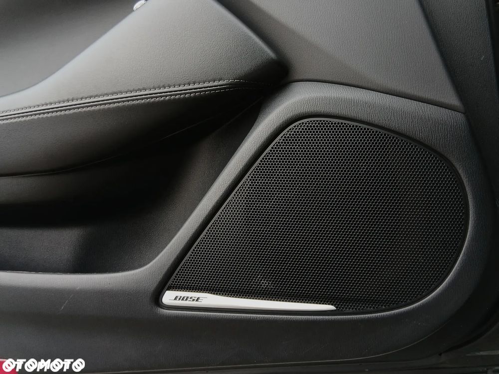 Mazda 6 2.0 Exclusive-Line - 26