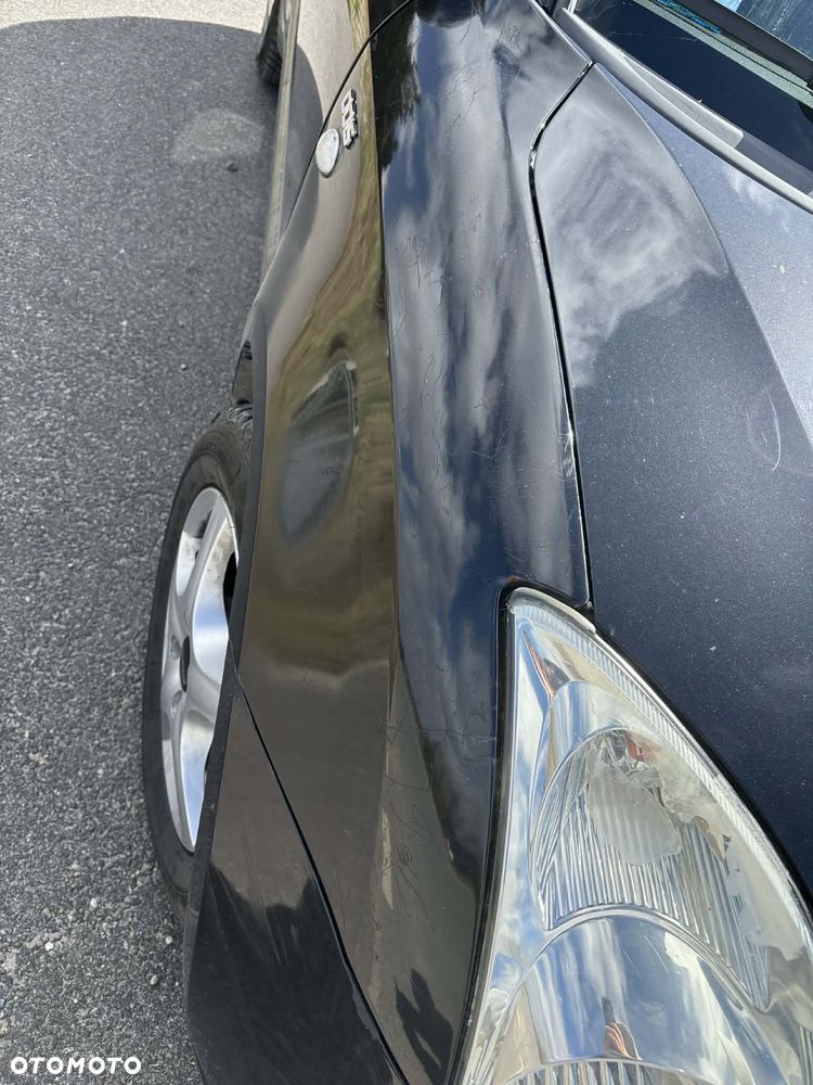 Suzuki Swift 1.3 DDiS 16v GLX - 7