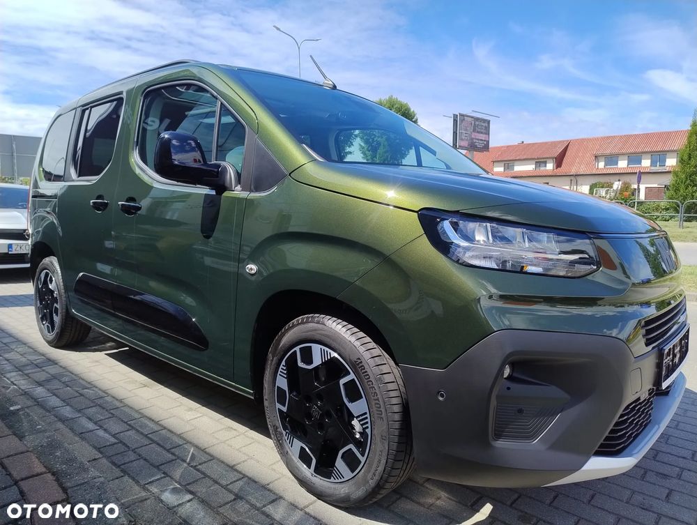 Fiat Qubo ver-1-5-bluehdi-s-s-l2 - 6