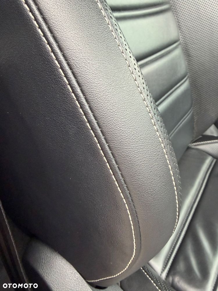 Volkswagen Amarok 3.0 V6 TDi 4MOTION Aventura - 23