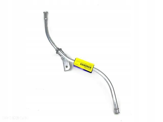 VOLVO V40 V40CC S60 V60 rurka miarki bagnetu oleju 31216159 - 1