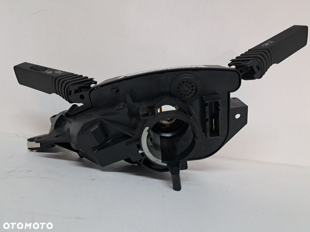 OPEL VECTRA C  13204146 PRZEŁĄCZNIK ZESPOLONY - 4