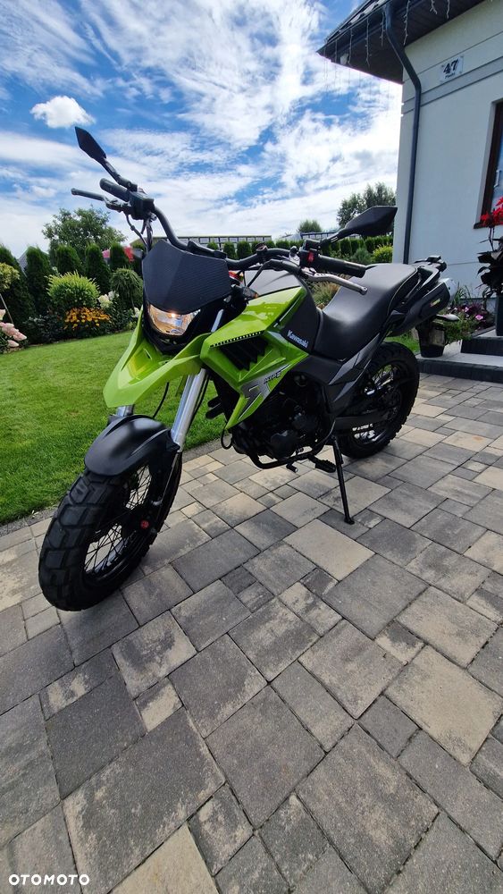 Barton Hyper - 1