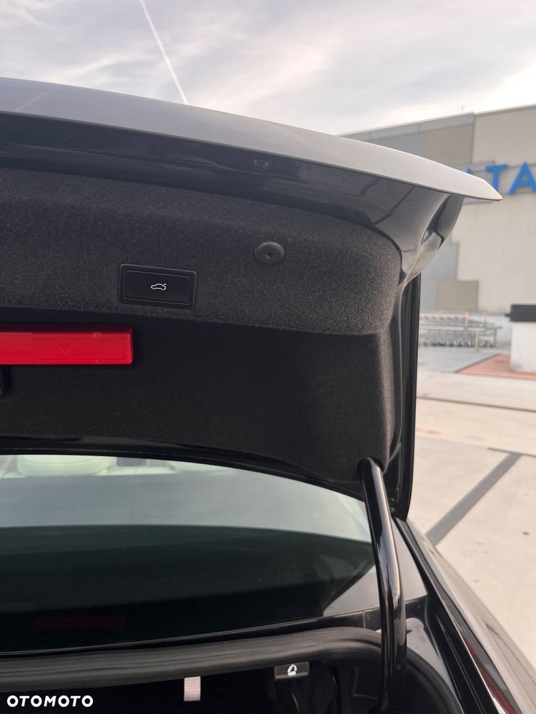 Volkswagen Passat 1.8 TSI BMT Highline DSG - 14