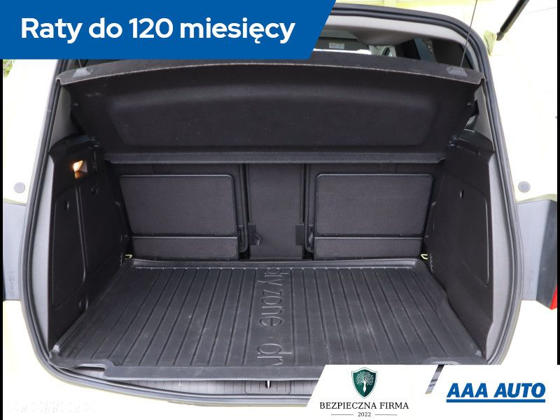 Opel Meriva - 15