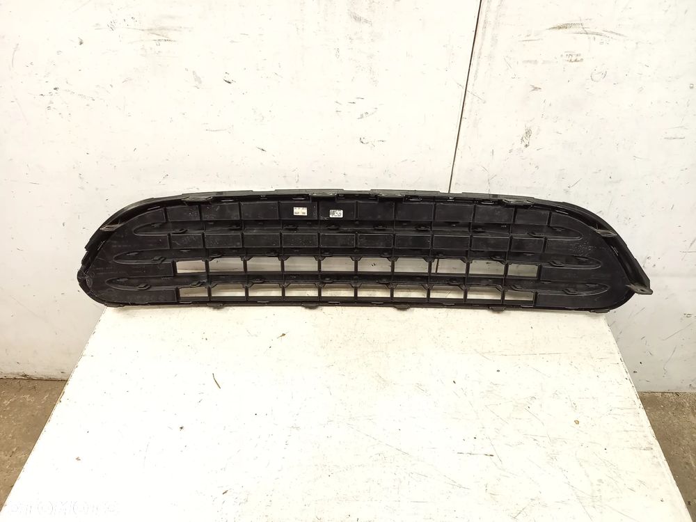 Mini Cooper F60 Countryman grill atrapa - 6