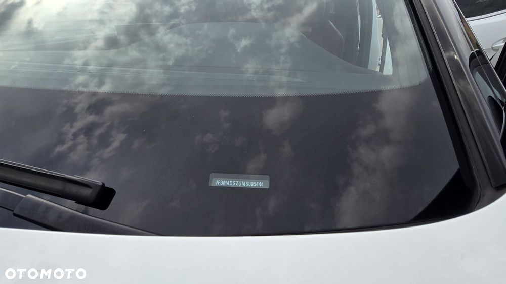 Peugeot 3008 225 e-EAT8 GT Pack - 35