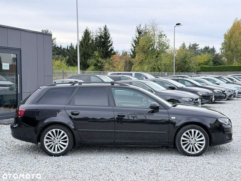 Seat Exeo - 14