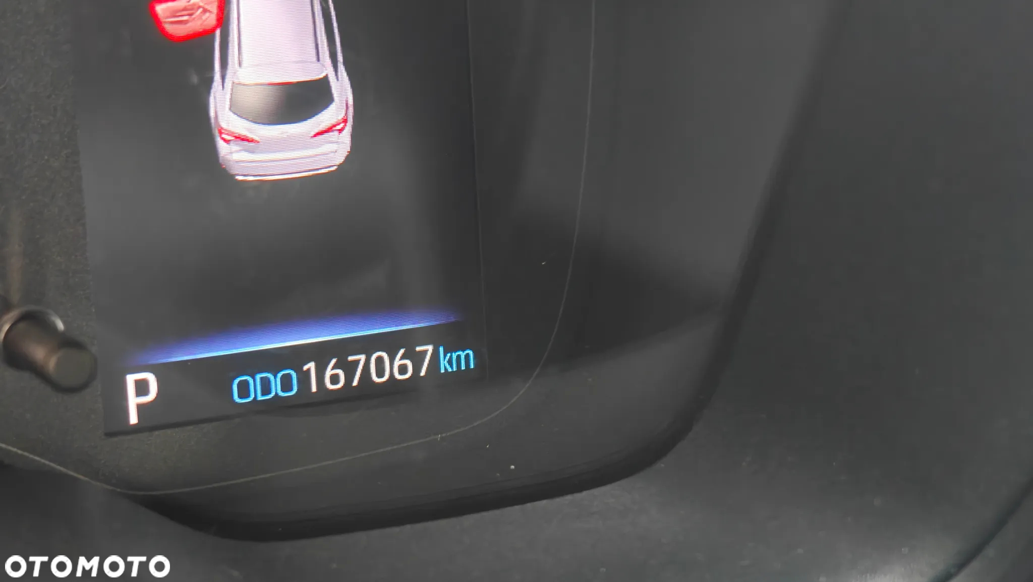 Toyota Corolla 1.8 Hybrid Comfort - 15
