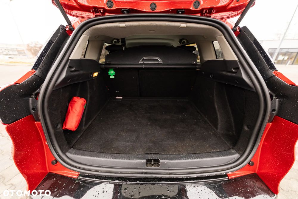 Renault Clio 1.2 16V Limited - 19