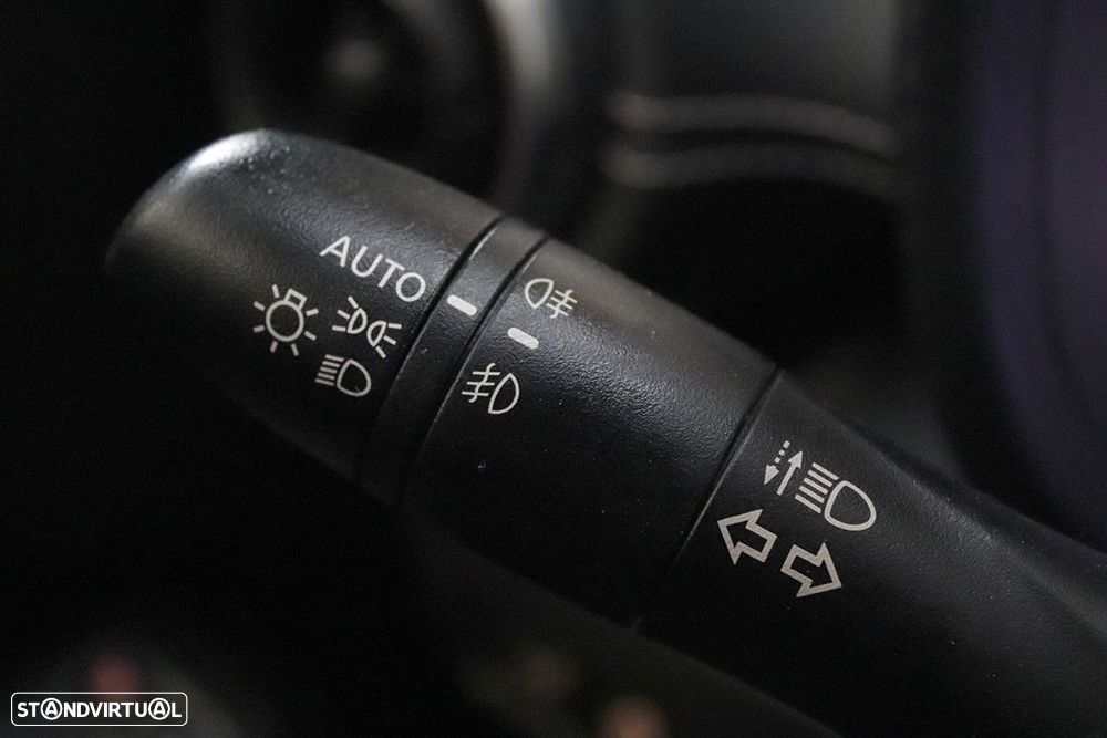 Nissan Juke 1.0 DIG-T Tekna DCT - 17